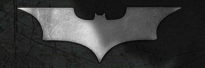 Alexey091400's profile banner image