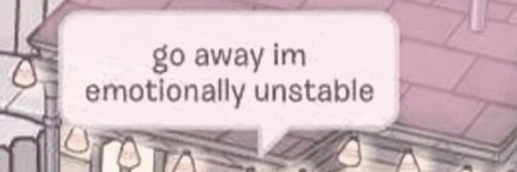 Effy_notfound's profile banner image