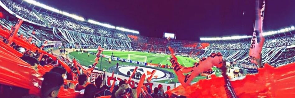 Pri_River2015's profile banner image