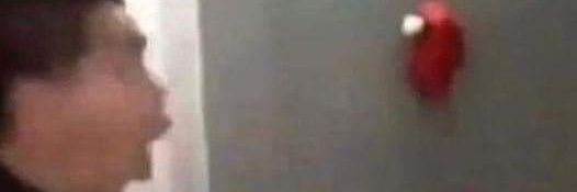 Casi0_'s profile banner image