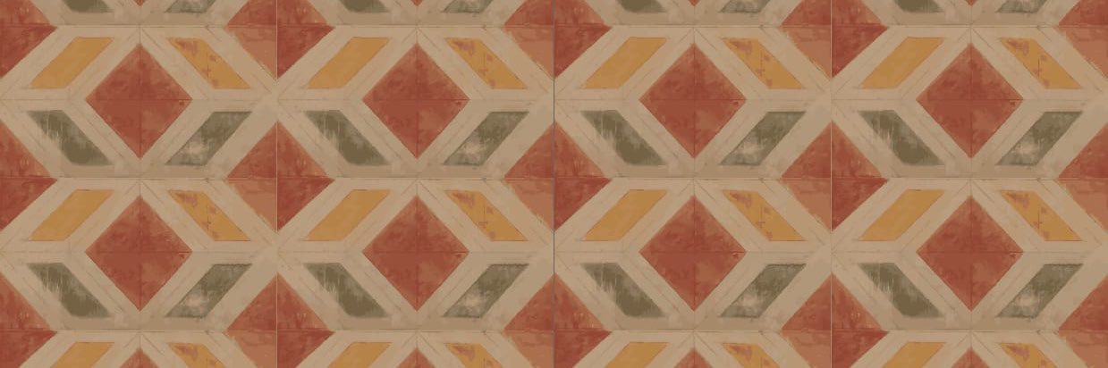 AM Fusionadas banner