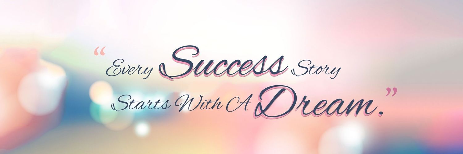 realpcboy's profile banner image