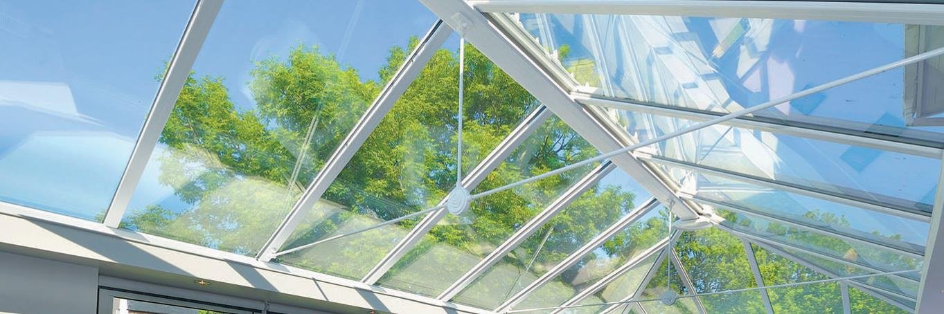 ClearviewHome banner