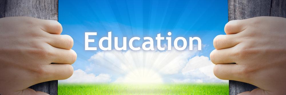 Devmpt4Schools's profile banner image