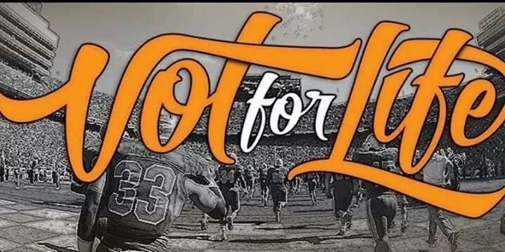 JLoveTN's profile banner image