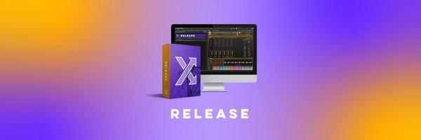 remixhits Profile Banner