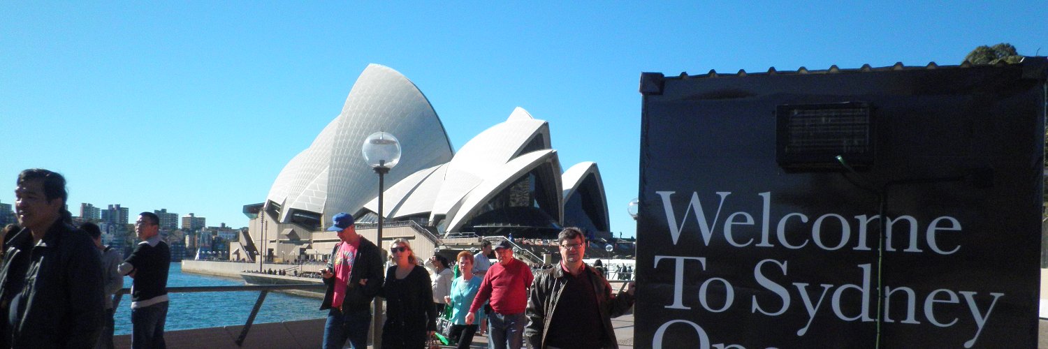 actuaryunsw's profile banner image