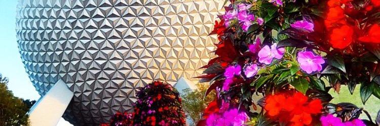 jEMARiEE's profile banner image