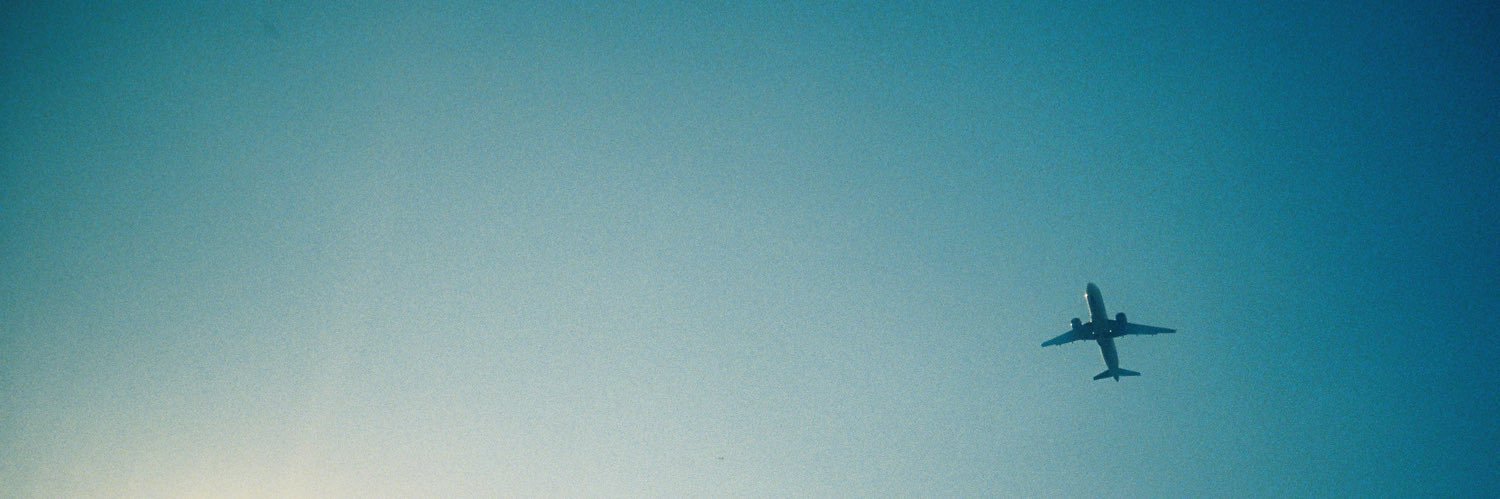 nulldesign's profile banner image