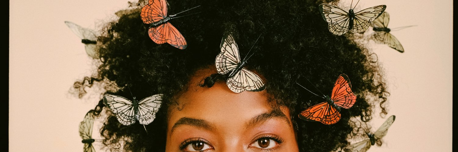 Khalea Underwood banner
