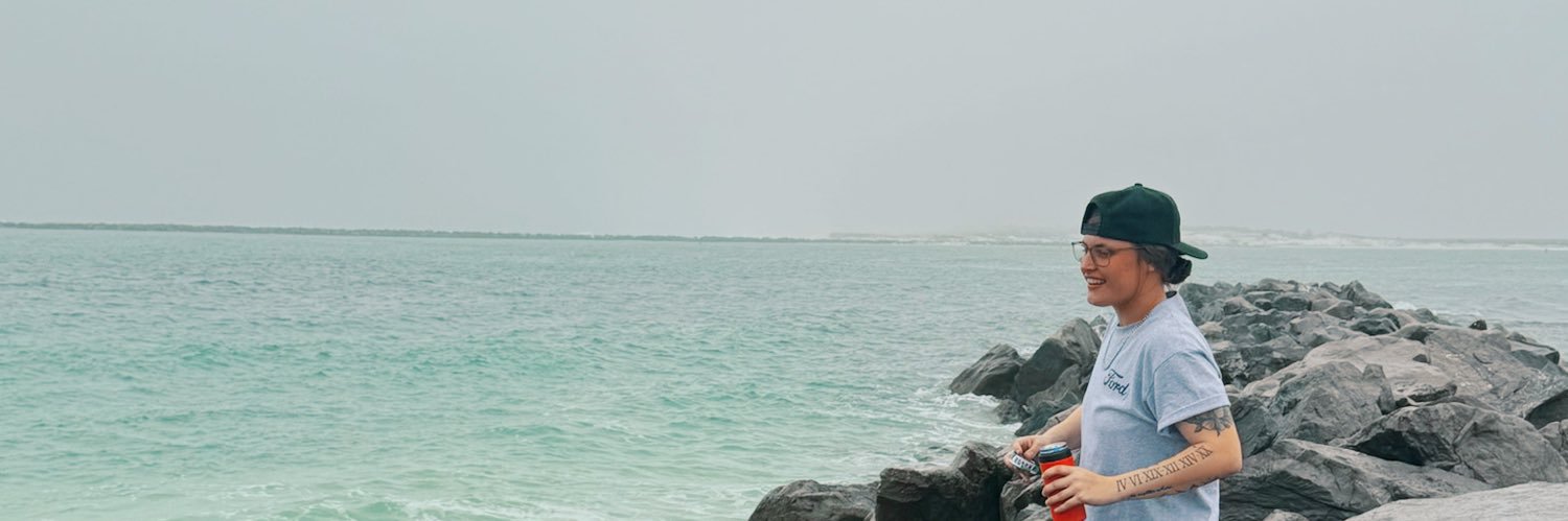 AtkinsonAlexisa's profile banner image
