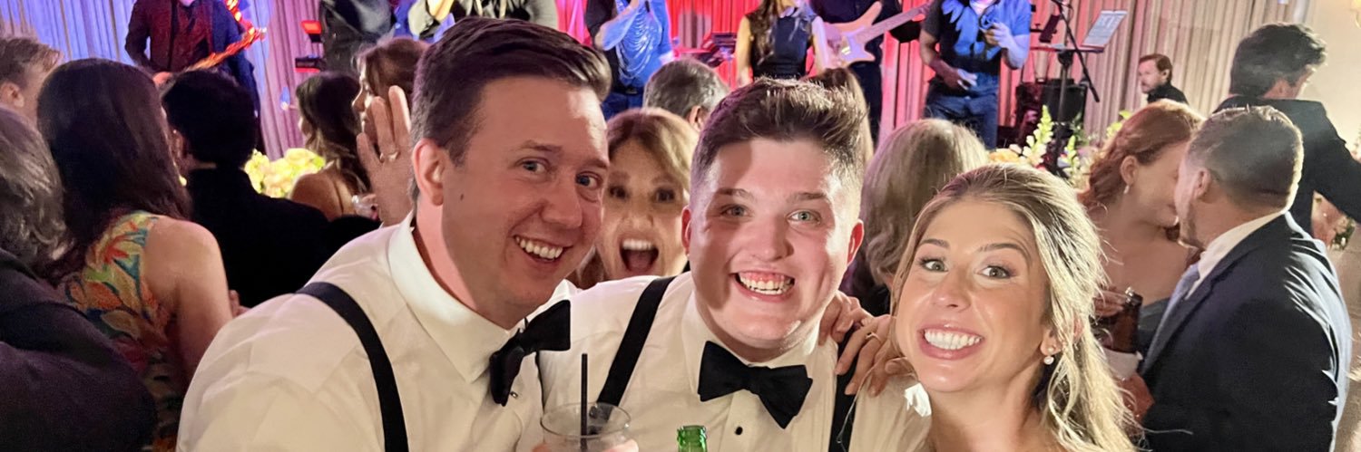 brady_miner's profile banner image