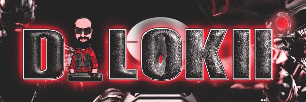 D_L0kii's profile banner image