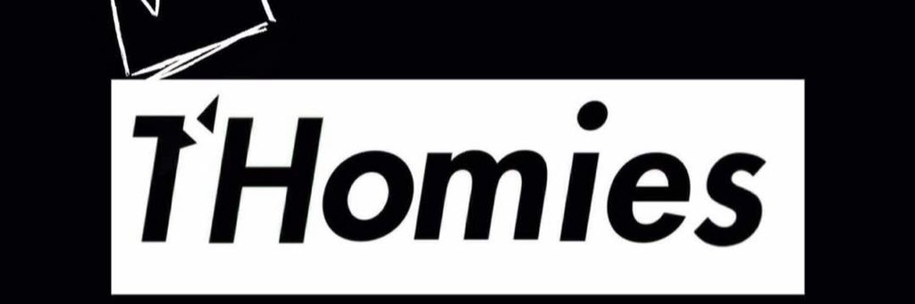 Un_elu's profile banner image