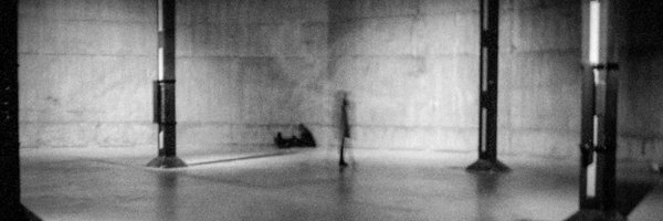 ma_ps_ Profile Banner