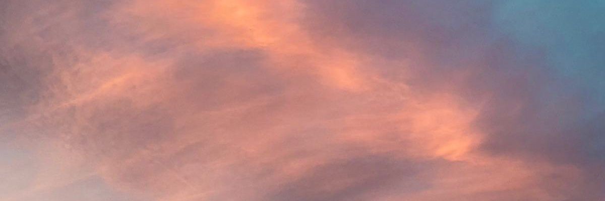 Faani2411's profile banner image