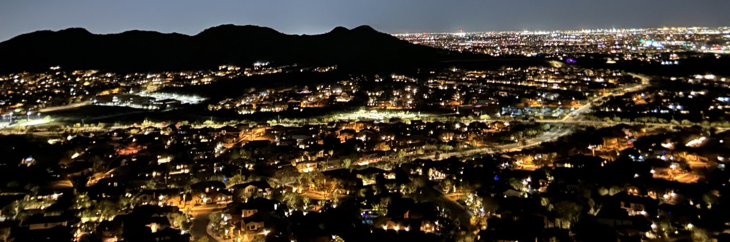 Carson Hacker banner