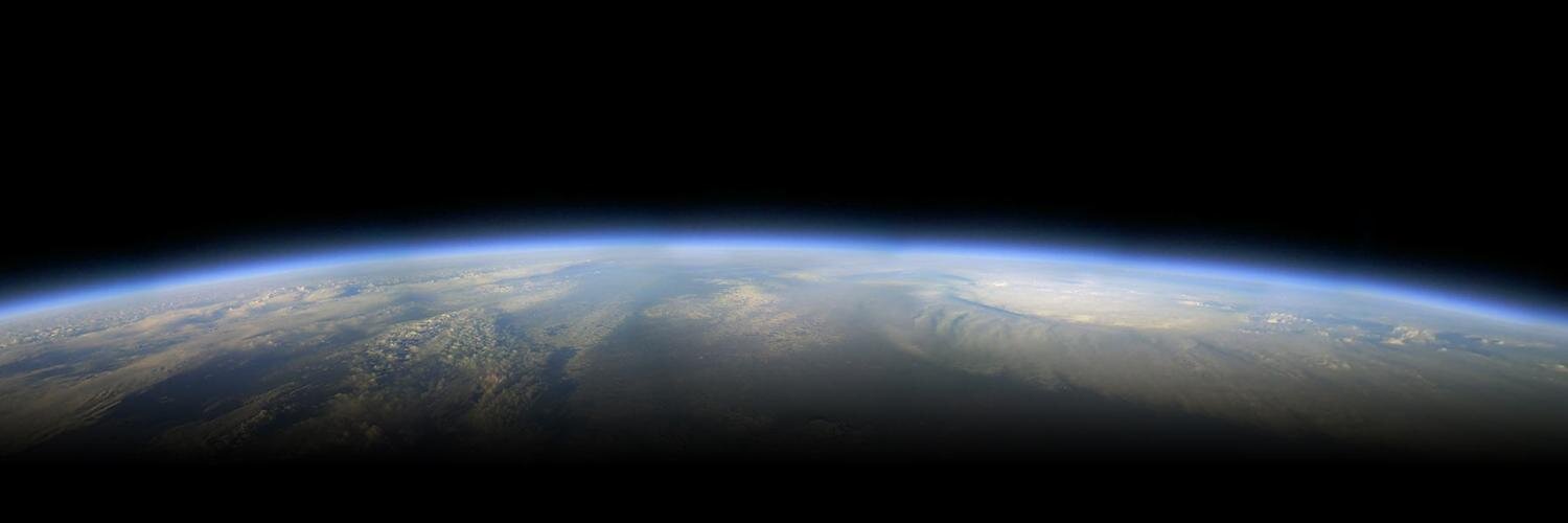 nelsonvergara's profile banner image