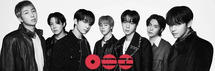 IloIlo_ARMY's profile banner image
