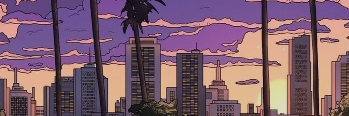 layrasenough_'s profile banner image