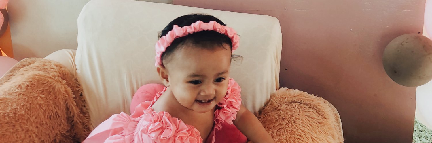 alisajoysergio's profile banner image