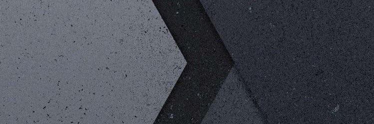 criscarvalhoadm's profile banner image