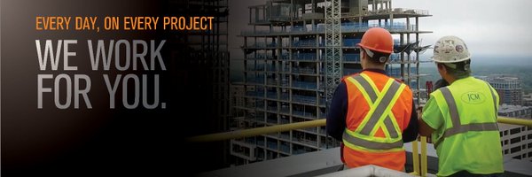 Victaulic Profile Banner