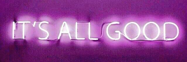alyssa_steury's profile banner image