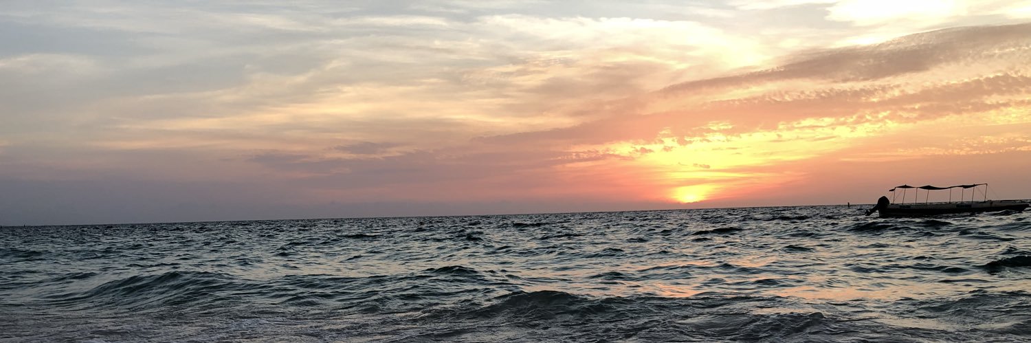 dubram83's profile banner image