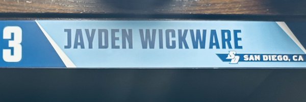 jaydenwickware Profile Banner