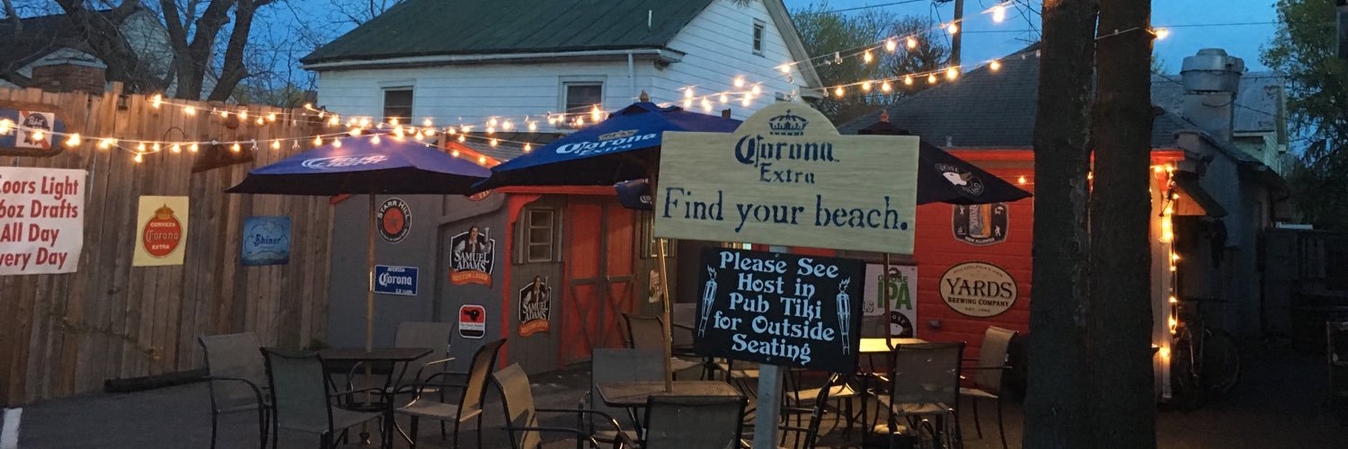 Batdorf Restaurant (BatdorfRestaur1) Twitter