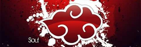 xaviuchiha9's profile banner image