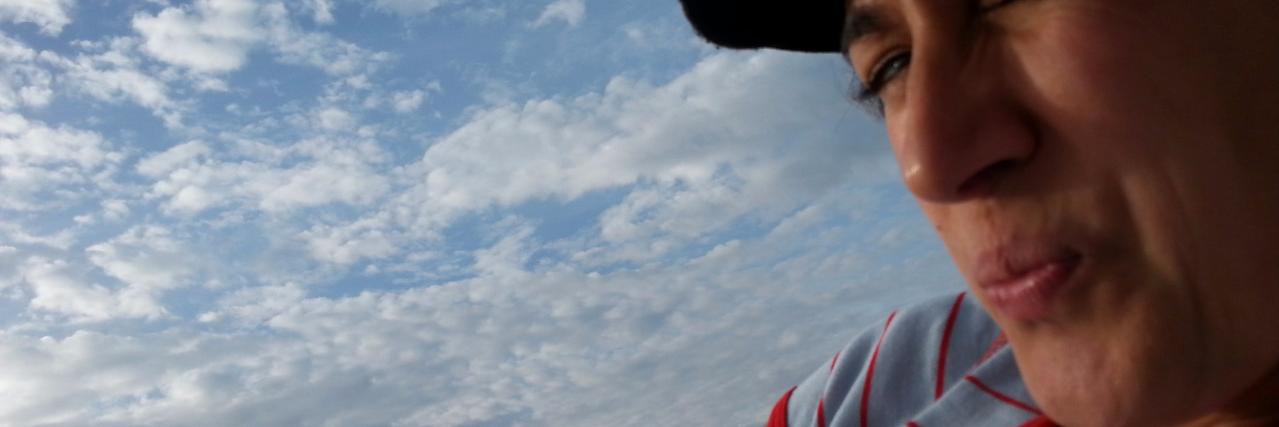 Patricia Louzao banner