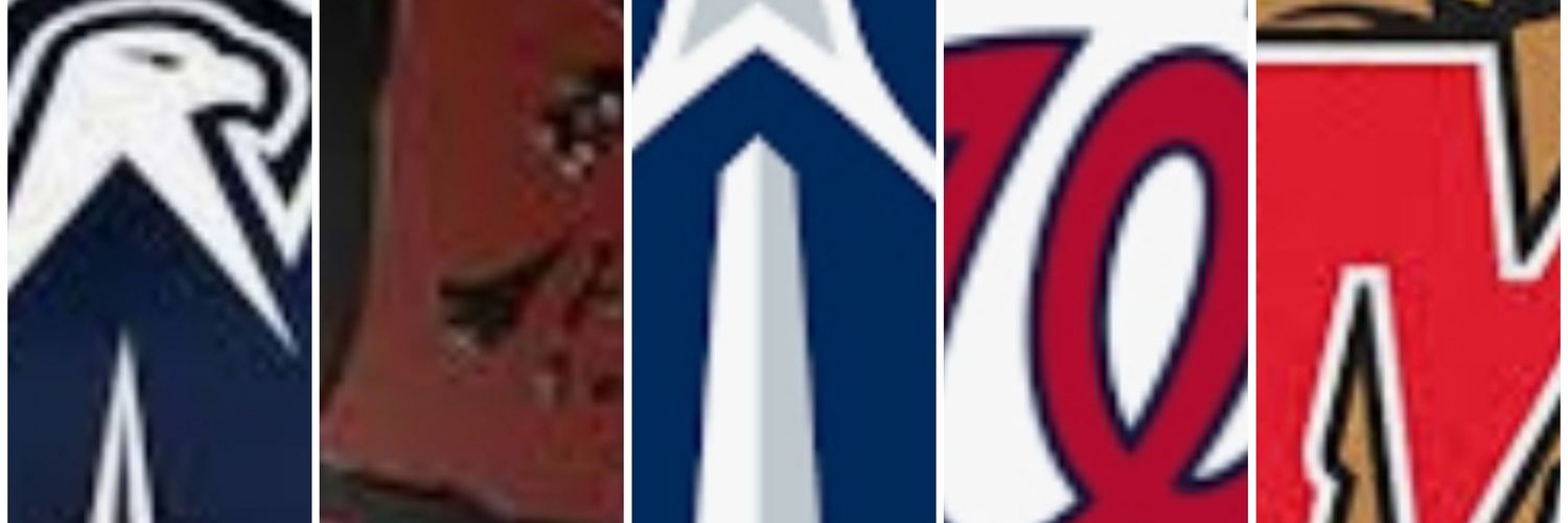 DMVALLDAY1's profile banner image