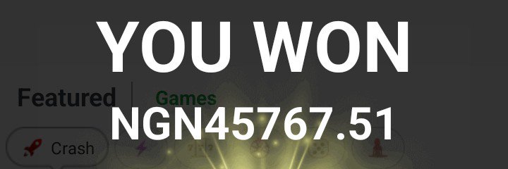 desmondjohn18's profile banner image