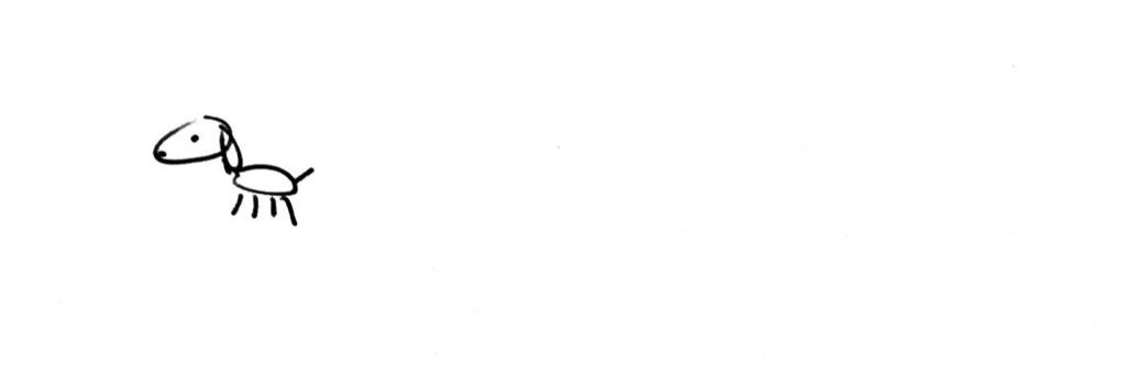 jiwoohooo's profile banner image