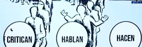 MdobleV2's profile banner image