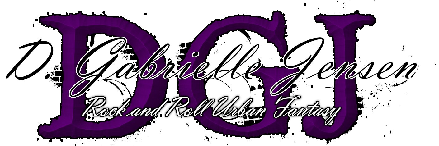 writerdgabriele's profile banner image