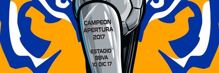 El_MataCj's profile banner image