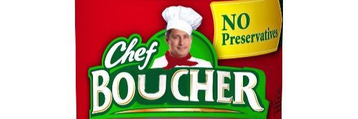 Chef_G_Boucher's profile banner image