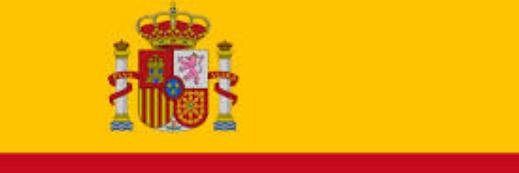 sergio_burgo's profile banner image