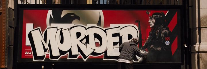 Adebayo. SEO || Product Marketer || AI Automation banner