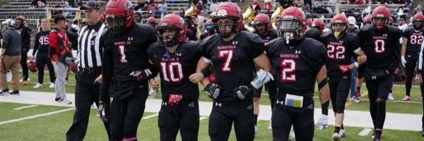 chase_moser7 Profile Banner