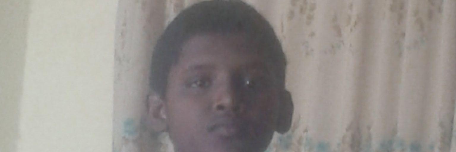 abongeeb2015's profile banner image