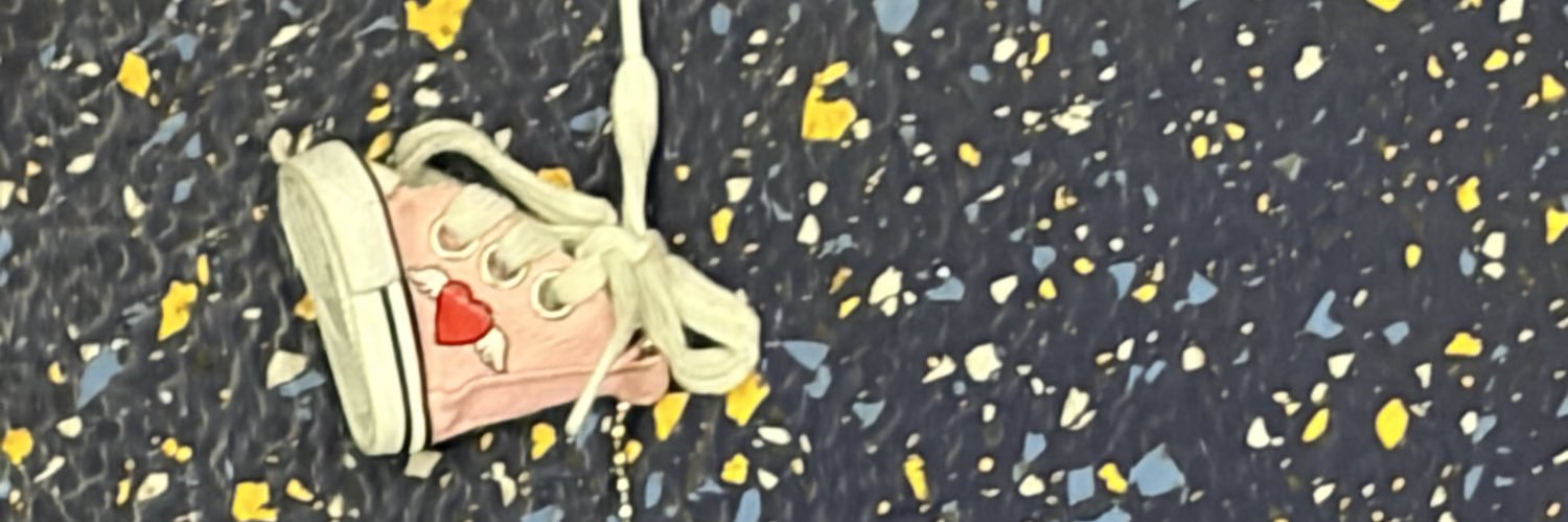IsaiahPaul's profile banner image