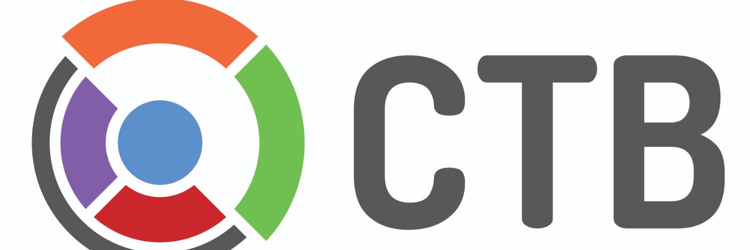 CTB banner
