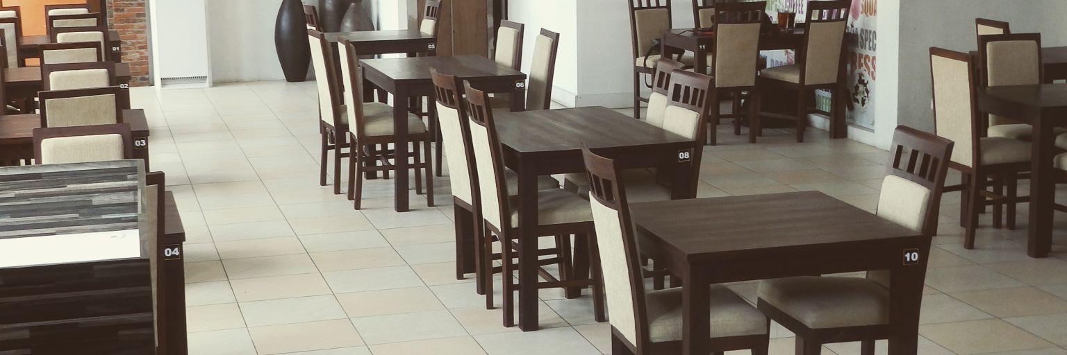 legend_resto's profile banner image