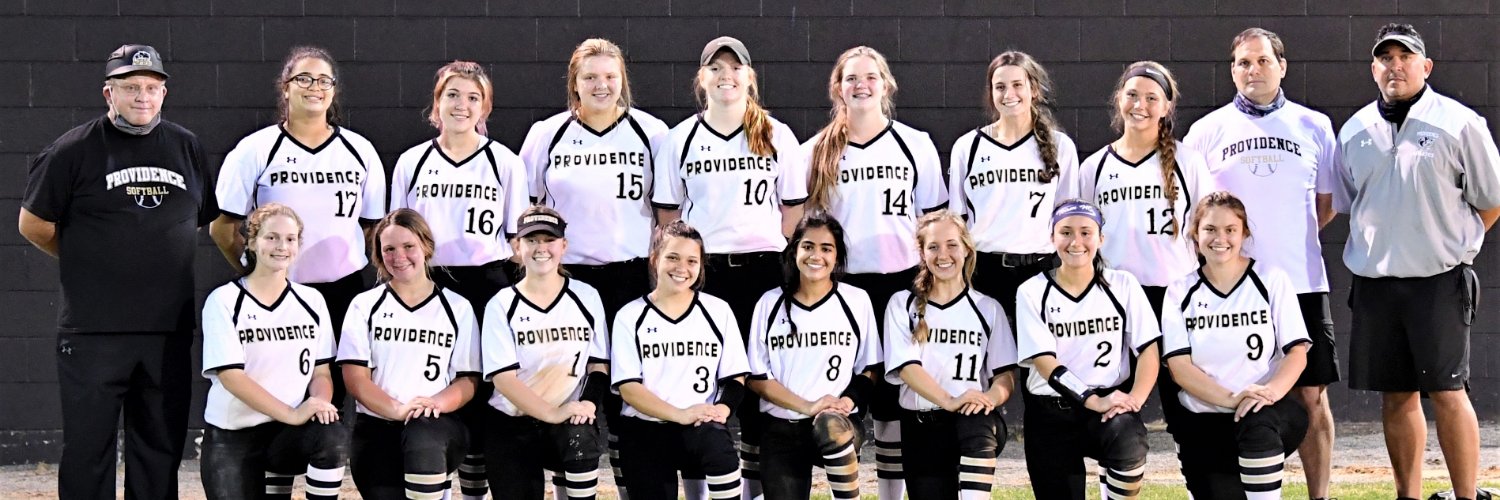 SoftballProv's profile banner image