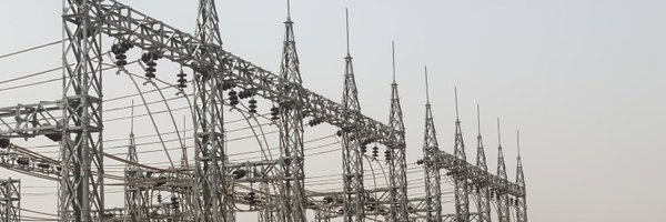 dolapoeko Profile Banner