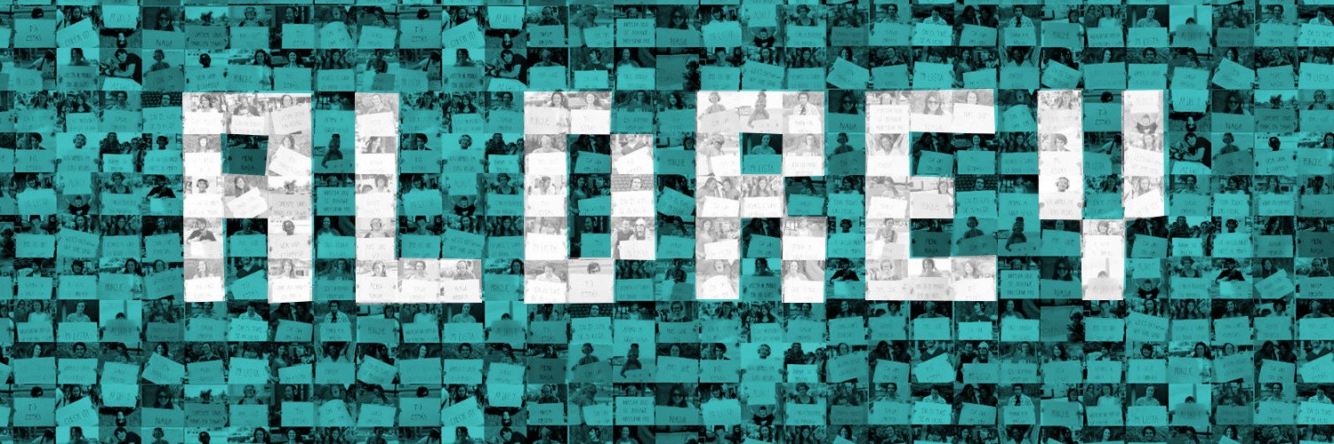 maestrasaez595's profile banner image